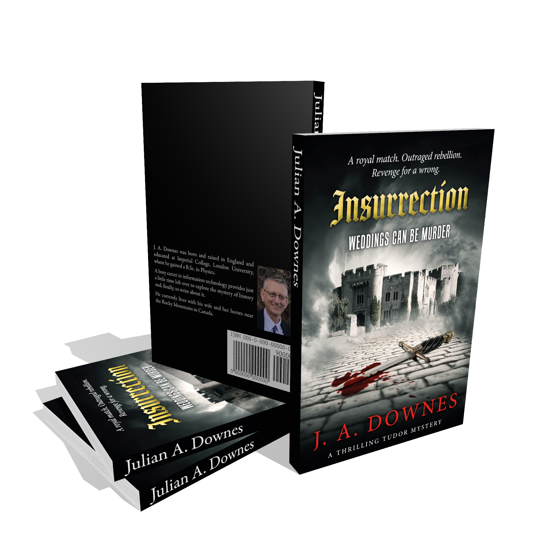 Insurrection